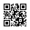 QR kód na túto stránku poi.oma.sk w61124090