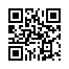 QR kód na túto stránku poi.oma.sk w61124291