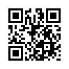 QR kód na túto stránku poi.oma.sk w61124395