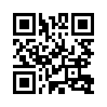 QR kód na túto stránku poi.oma.sk w61124499