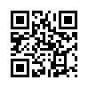 QR kód na túto stránku poi.oma.sk w61124937