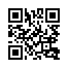 QR kód na túto stránku poi.oma.sk w61126564