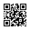 QR kód na túto stránku poi.oma.sk w61126873