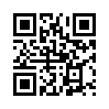 QR kód na túto stránku poi.oma.sk w61127472