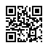 QR kód na túto stránku poi.oma.sk w61127823