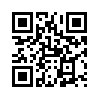 QR kód na túto stránku poi.oma.sk w61127953