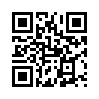 QR kód na túto stránku poi.oma.sk w61128245