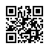 QR kód na túto stránku poi.oma.sk w61128421