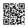 QR kód na túto stránku poi.oma.sk w61128794