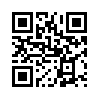 QR kód na túto stránku poi.oma.sk w61129043