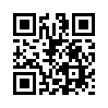 QR kód na túto stránku poi.oma.sk w611309666