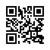 QR kód na túto stránku poi.oma.sk w611471203