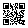 QR kód na túto stránku poi.oma.sk w611471204