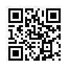 QR kód na túto stránku poi.oma.sk w61155932