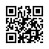 QR kód na túto stránku poi.oma.sk w61155933