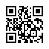 QR kód na túto stránku poi.oma.sk w61156220