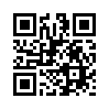 QR kód na túto stránku poi.oma.sk w611565895