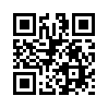 QR kód na túto stránku poi.oma.sk w611566885