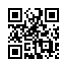 QR kód na túto stránku poi.oma.sk w611566886