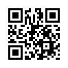 QR kód na túto stránku poi.oma.sk w611602500