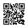 QR kód na túto stránku poi.oma.sk w611689538