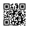 QR kód na túto stránku poi.oma.sk w611689539