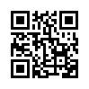 QR kód na túto stránku poi.oma.sk w611689544