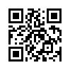 QR kód na túto stránku poi.oma.sk w611819871