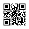 QR kód na túto stránku poi.oma.sk w611839349