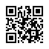 QR kód na túto stránku poi.oma.sk w611867112