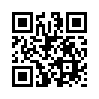 QR kód na túto stránku poi.oma.sk w611890373