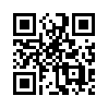 QR kód na túto stránku poi.oma.sk w611940310