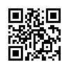 QR kód na túto stránku poi.oma.sk w611966264