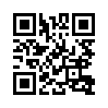 QR kód na túto stránku poi.oma.sk w61202787