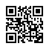 QR kód na túto stránku poi.oma.sk w612062178