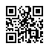 QR kód na túto stránku poi.oma.sk w612070445