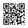 QR kód na túto stránku poi.oma.sk w61229289