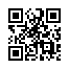 QR kód na túto stránku poi.oma.sk w612298932