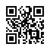 QR kód na túto stránku poi.oma.sk w612298933