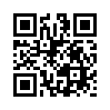 QR kód na túto stránku poi.oma.sk w61229899