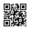 QR kód na túto stránku poi.oma.sk w612362036