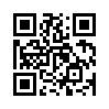 QR kód na túto stránku https://poi.oma.sk/w61236450