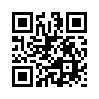 QR kód na túto stránku https://poi.oma.sk/w61236717
