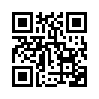 QR kód na túto stránku poi.oma.sk w61243310