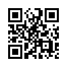 QR kód na túto stránku poi.oma.sk w61247962