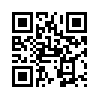 QR kód na túto stránku poi.oma.sk w61249899