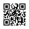 QR kód na túto stránku poi.oma.sk w612526849