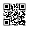 QR kód na túto stránku poi.oma.sk w61253002