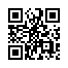 QR kód na túto stránku poi.oma.sk w61255828