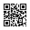 QR kód na túto stránku poi.oma.sk w61259954